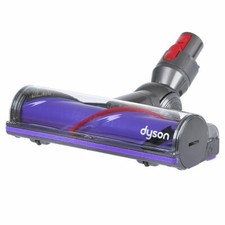 Dyson V10 Total Propre +