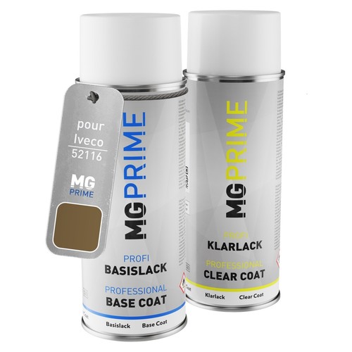 Peinture voiture bombes - peinture,