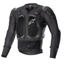 2023 Alpinestars Bionique