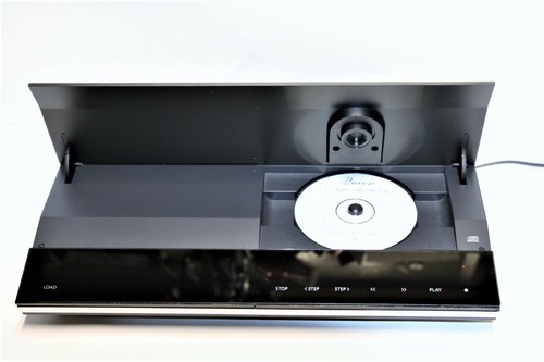 Bang olufsen beogram cd - cd, 4500