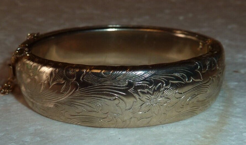 Beau bracelet africain - beau,