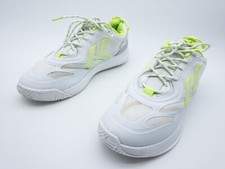 Hummel Dagaz 2.0 Hommes Chaussure de Handball Indoor Basket Gr44,5 Eu Art