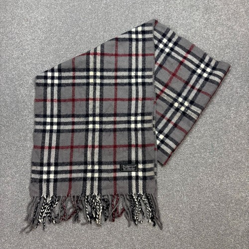 Foulard burberry london x - foulard,
