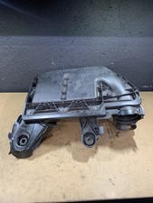 🇫🇷 PSA Peugeot Citroën