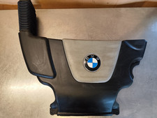 CACHE MOTEUR BMW SERIE 3 E46