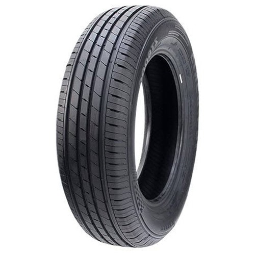 Pneu zeetex 195 r15 - 195/50, 82v