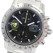 Montre-bracelet analogique
