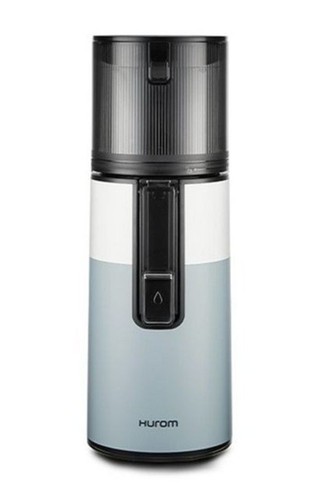 Hurom h400 easy clean - h400,