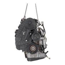 Moteur type Y17DT-MERIVA - Opel MERIVA A PH.1 - I1-3433Z