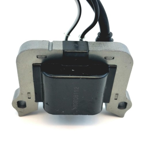 Bobine allumage pour - d'allumage,