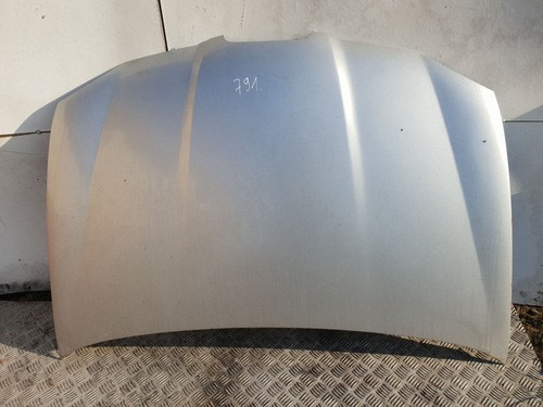 Seat arosa capot - seat,