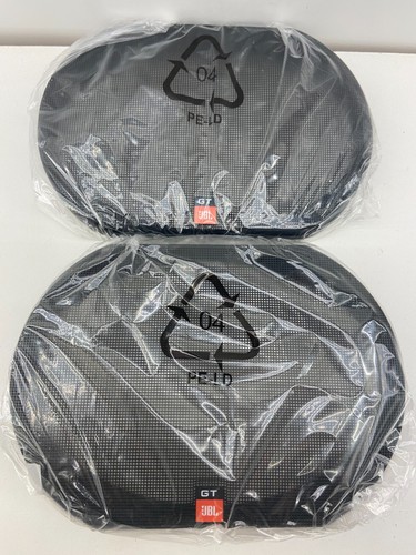 Jbl speaker circle grill - jbl,