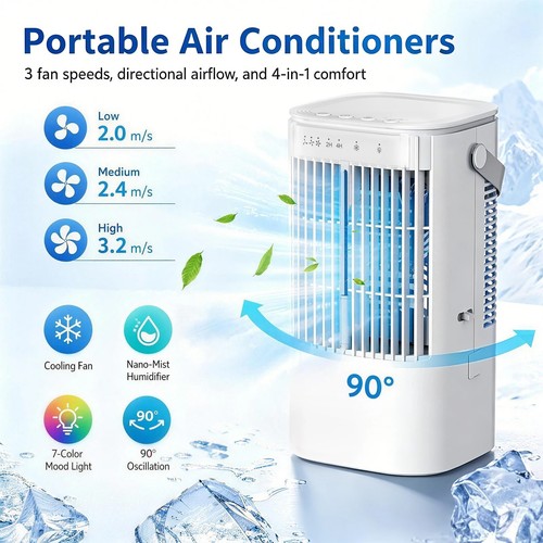 humidificateur