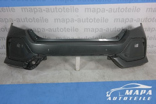 Honda civic type année - honda, x