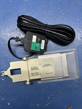 Schneider Electric TSXMDM10