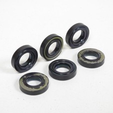 Joint moteur tourmax - pour, moto