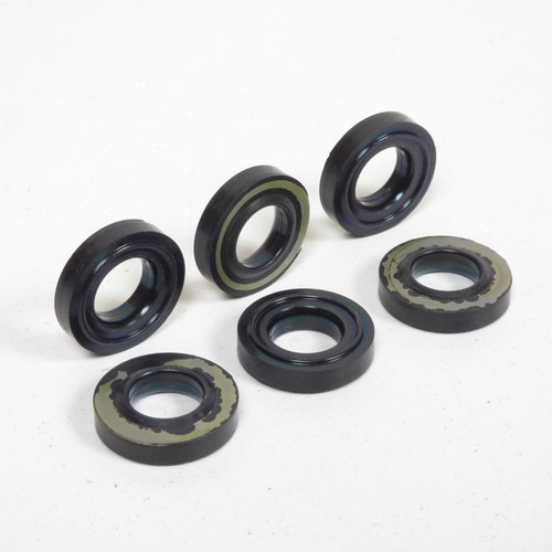 Joint moteur tourmax - tourmax, pour