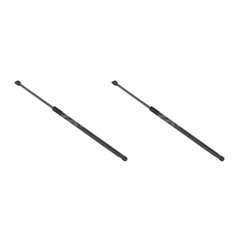 Stabilus lot vérins - lot,