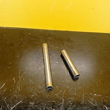 AXE FOURCHETTE BOITE DE