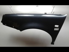 Aile gauche Vw GOLF IV (1J1) 1.9 tdi (1997-2004) 1J0821021