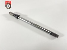 Cardan Yamaha XVS 650 Drag