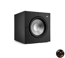 Polk Audio Monitor XT Series