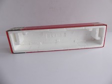 (1) 5650 / JOUEF FRANCE HO