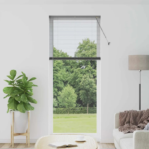 fenetres aluminium