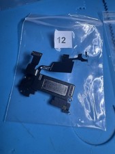 ÉCOUTEUR INTERNE HAUT PARLEUR IPHONE 12 ORIGINE