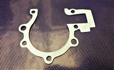 JOINT DE CARTER MOTEUR MBK 51 AV10 MAGNUM RACING DAKOTA SWING PASSION EVASION