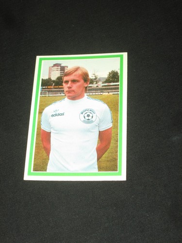 Erlacher strasbourg n - , n°
