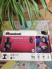 Support TV ou écran plat