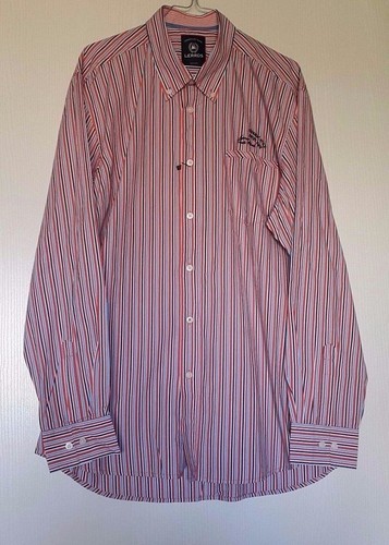 Lerros chemise manches - lerros,