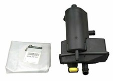 Reniflard d'huile d'origine