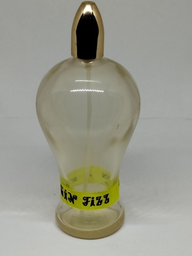 Flacon vaporisateur vide 100 - flacon,