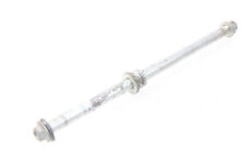 AXE ROUE ARRIERE - SUZUKI RV VAN VAN 125 (2003 - 2008)