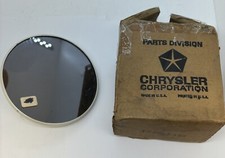 Miroir Rond NOS Pour Camion