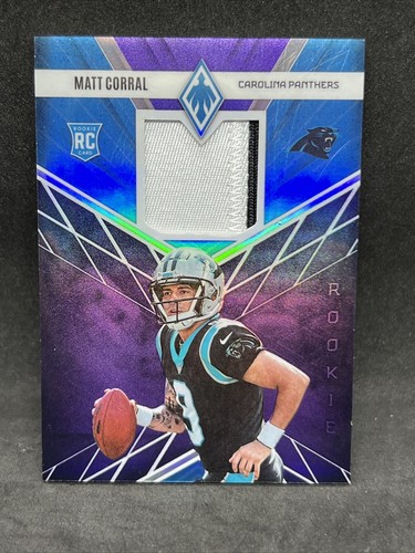 2022 panini phoenix - 2022, purple