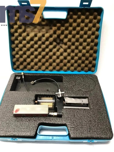 Ametek jofra mpc - jofra, mpc-140