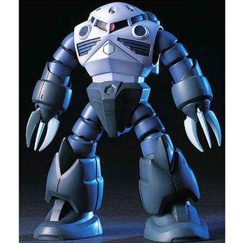 Gundam 144 msm - -, z`gok