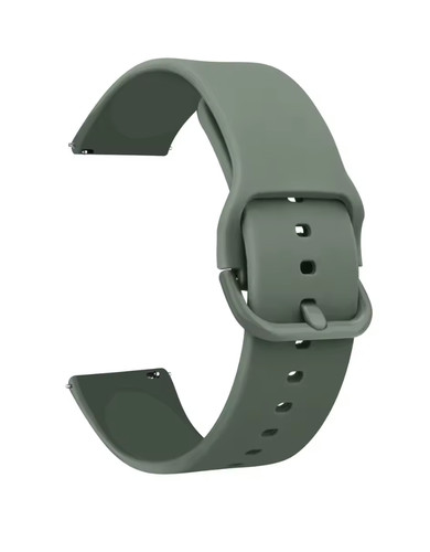 Bracelet quick release vert - "quick, release"