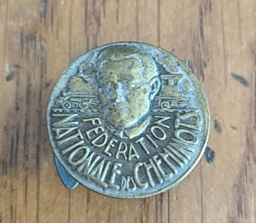 Fédération nationale des - fédération,