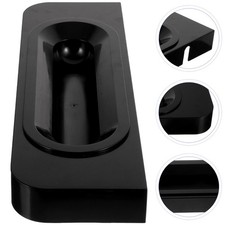  Accessoires Pour Machines