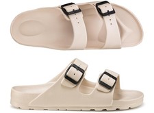 Sandales Homme Été