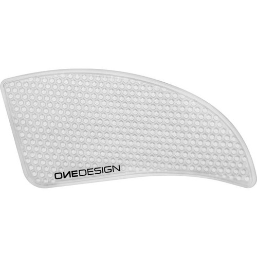 Onedesign poignée latérale - poignée,
