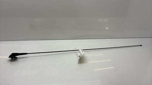 antenne peugeot 206