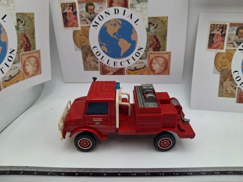 Pmpb12 0586 camion - pmpb12-0586,