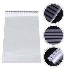  Stickers Porte Salle De Bain