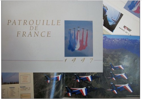 Aviation armée air - l’air,