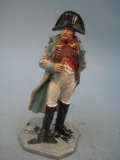 PLOMB - LE CIMIER - LEIBOWITZ